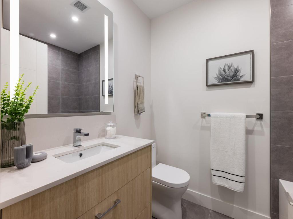 Listing Image for R3101504