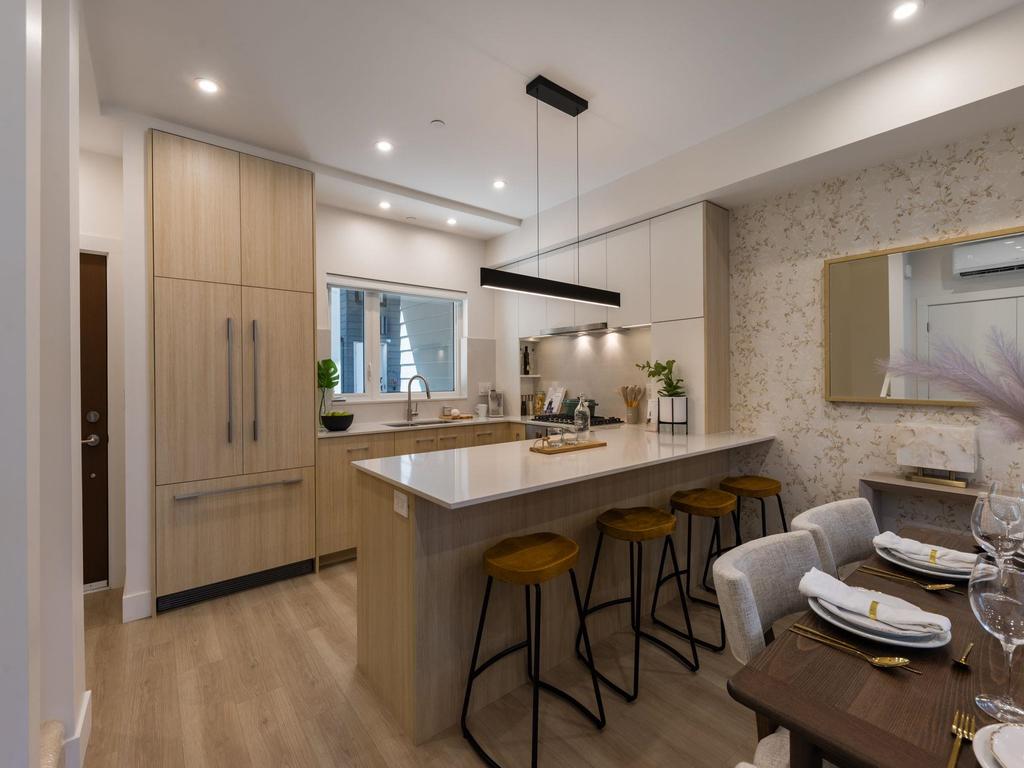 Listing Image for R3101504