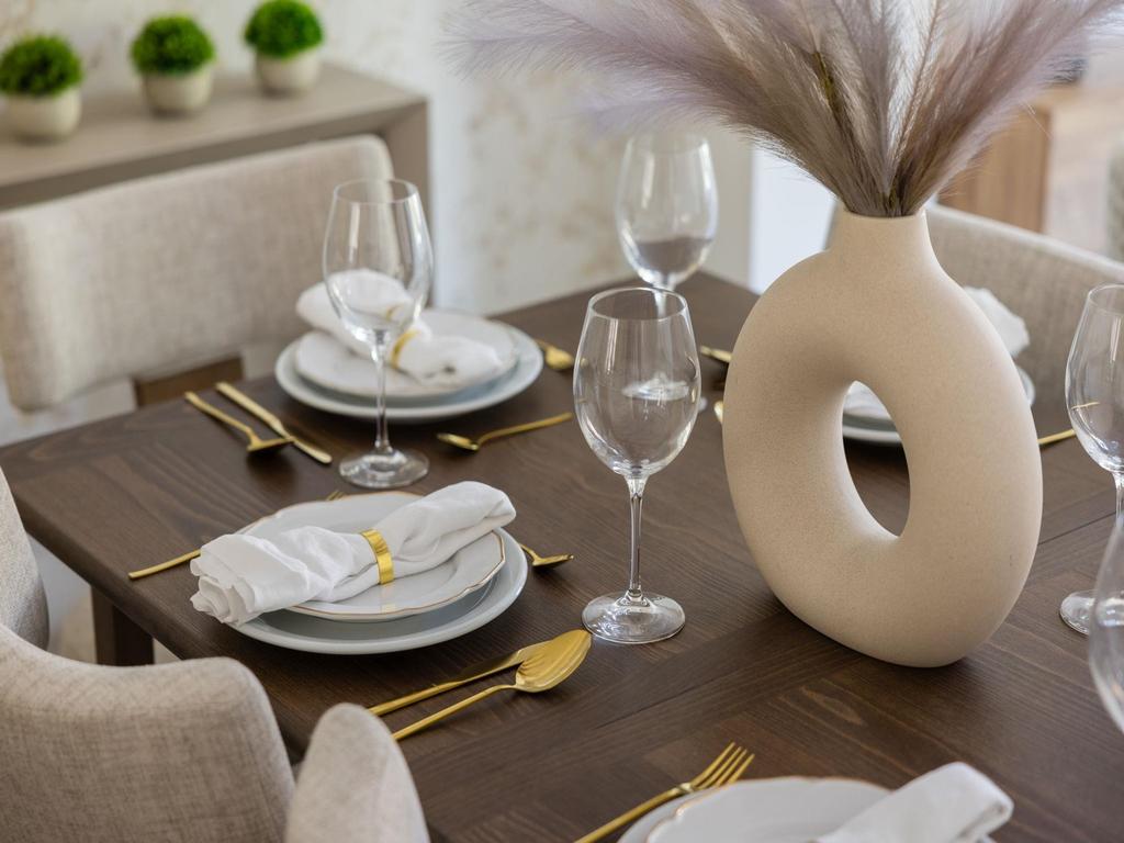 Listing Image for R3101504