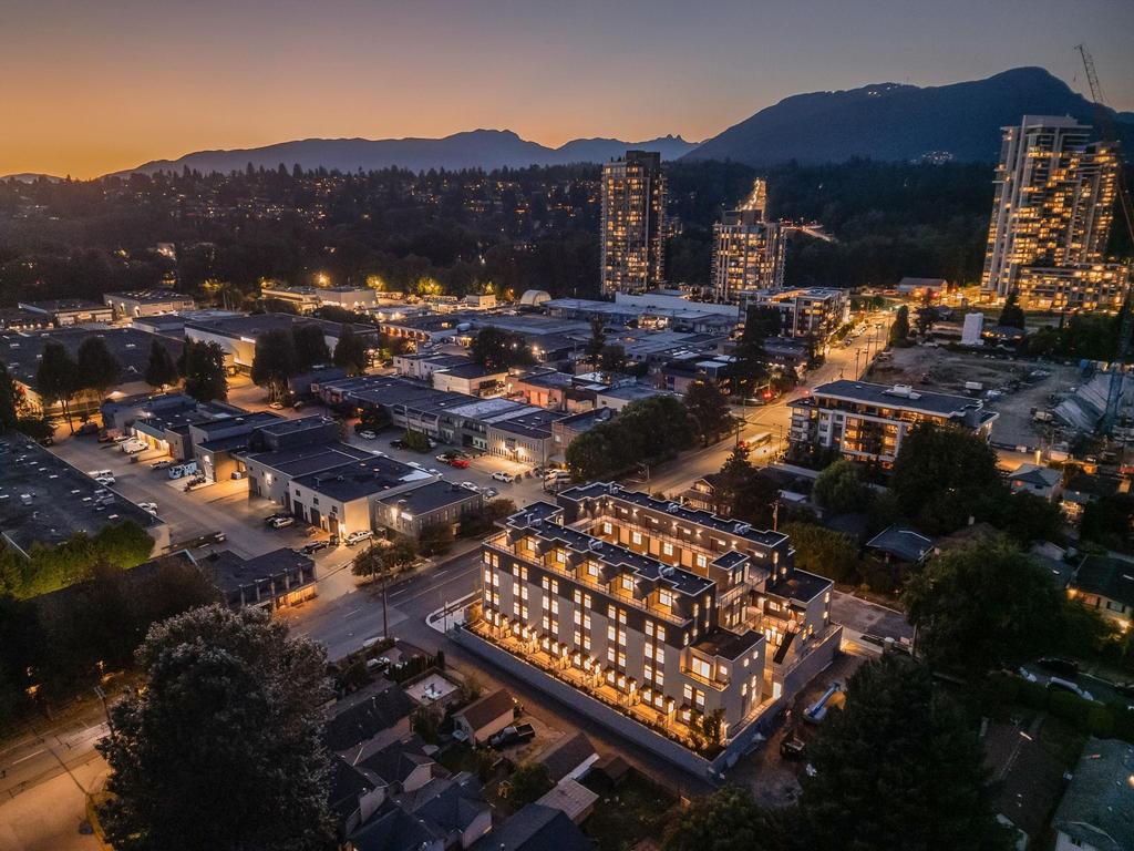 Listing Image for R3101504