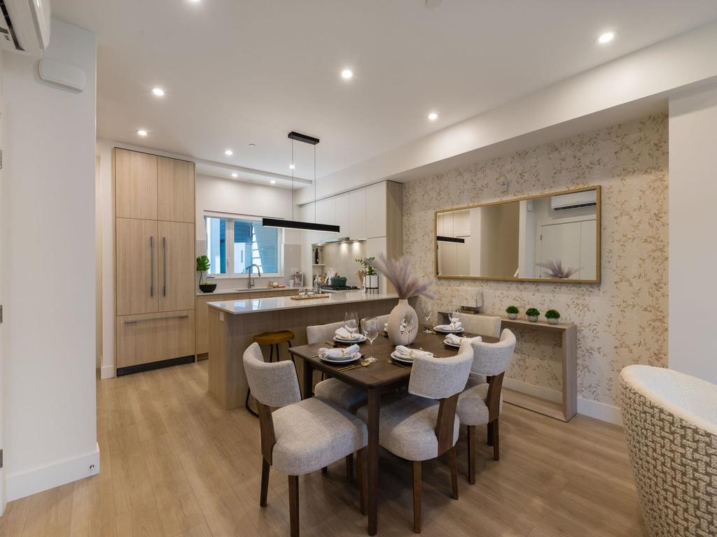 Listing Image for R3101504