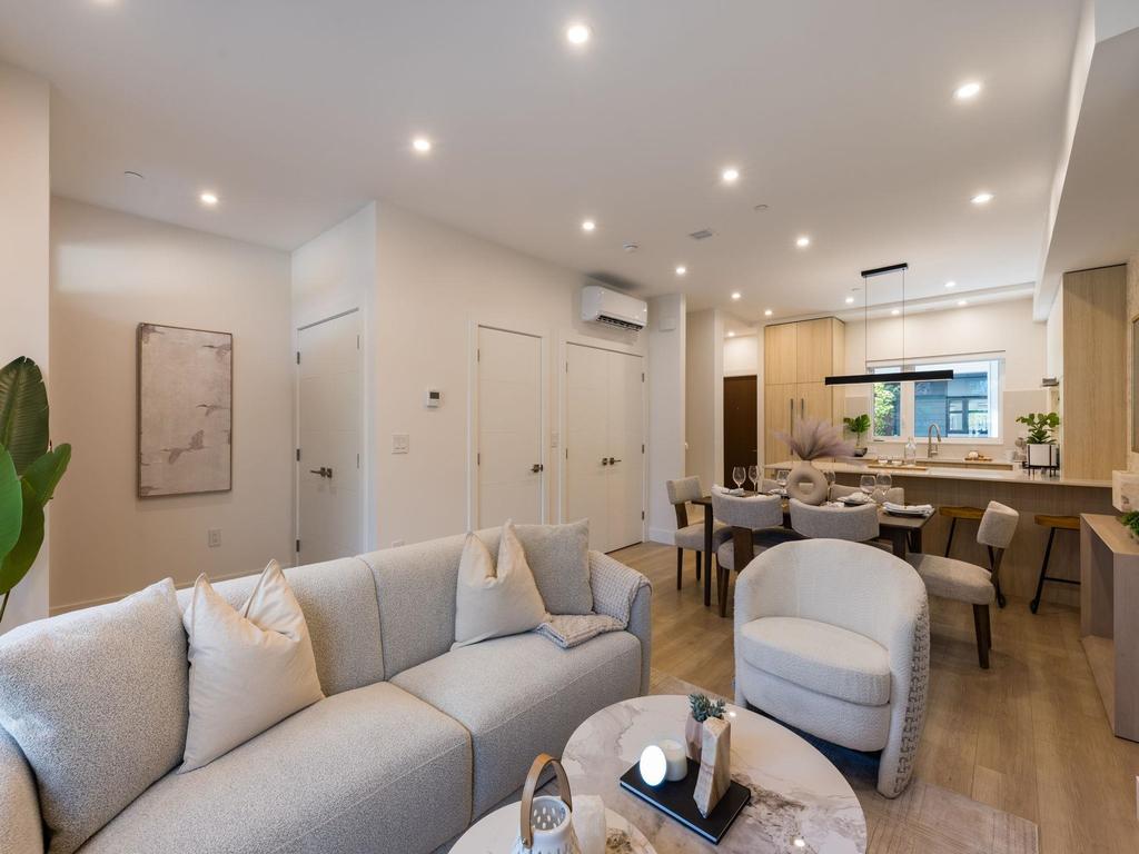 Listing Image for R3101504