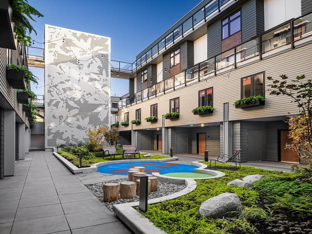 Listing Image for R3101504