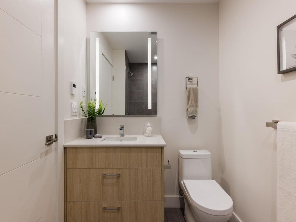 Listing Image for R3101504