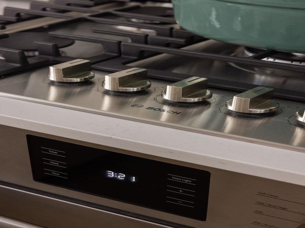 Listing Image for R3101504