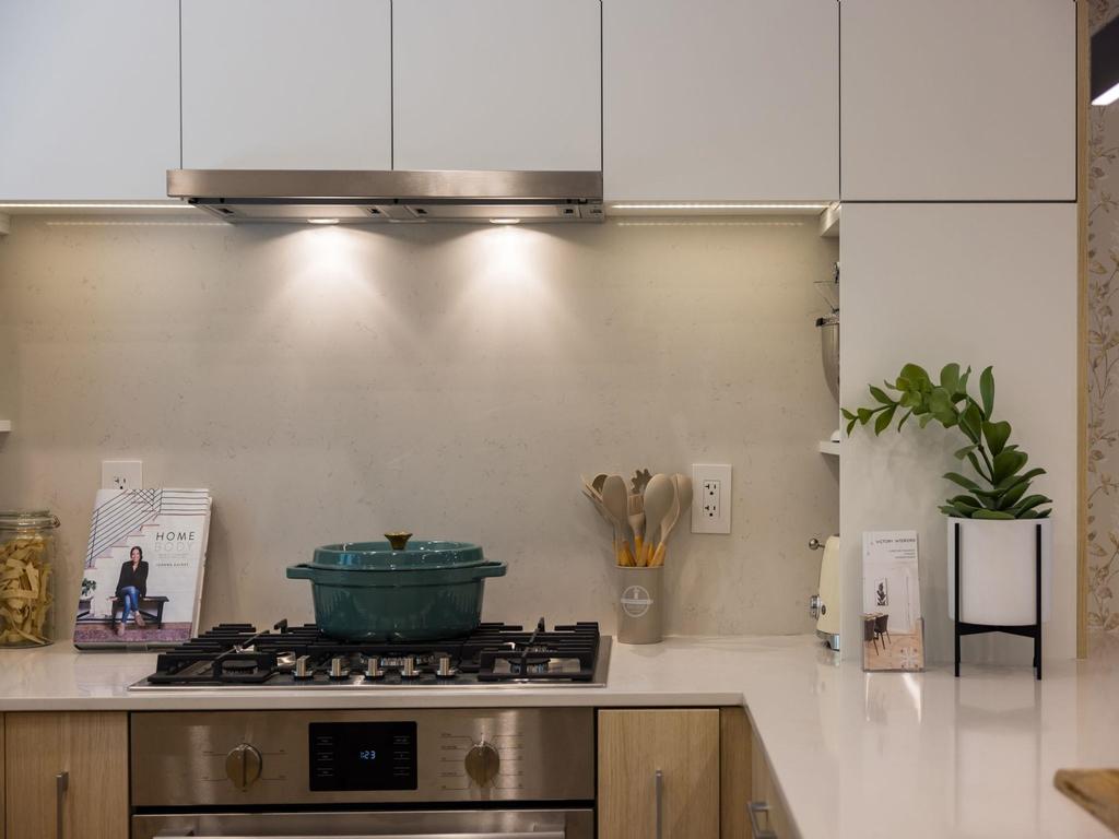 Listing Image for R3101504