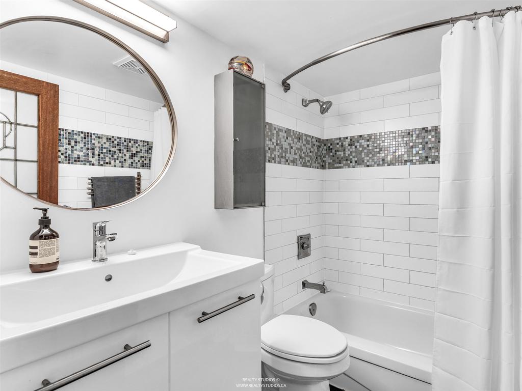 Listing Image for R3101505