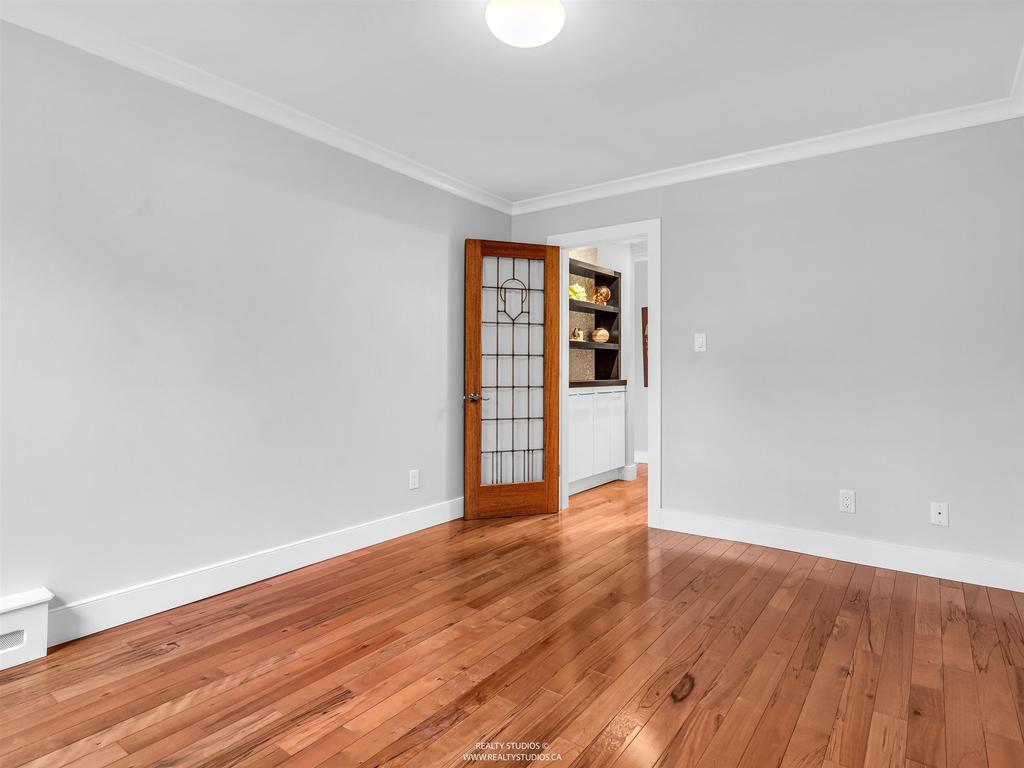 Listing Image for R3101505