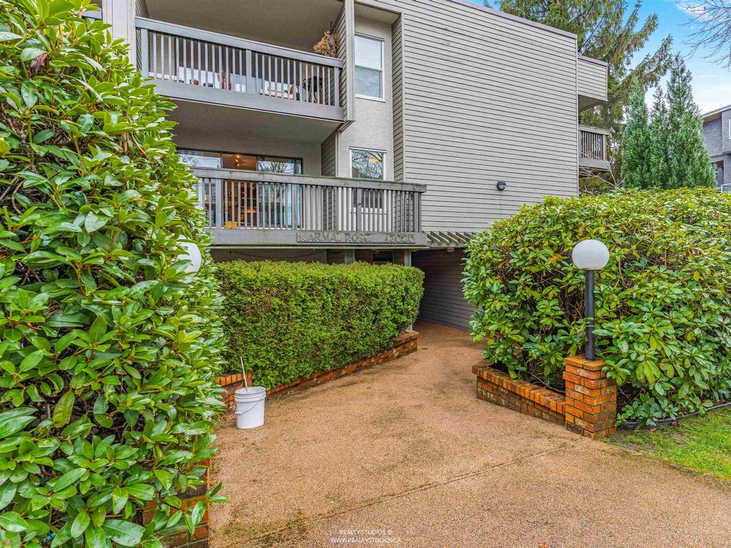 Listing Image for R3101505