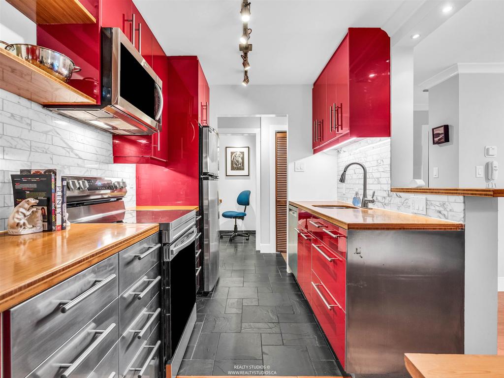 Listing Image for R3101505