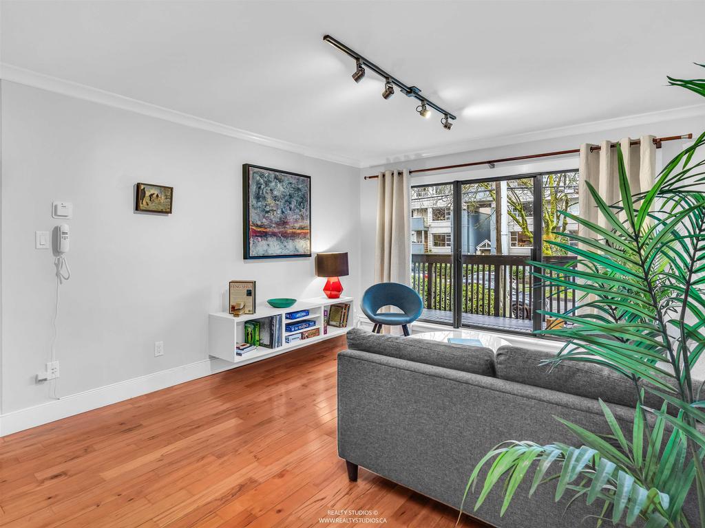 Listing Image for R3101505