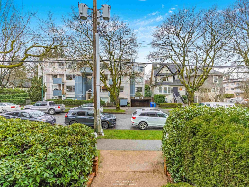 Listing Image for R3101505