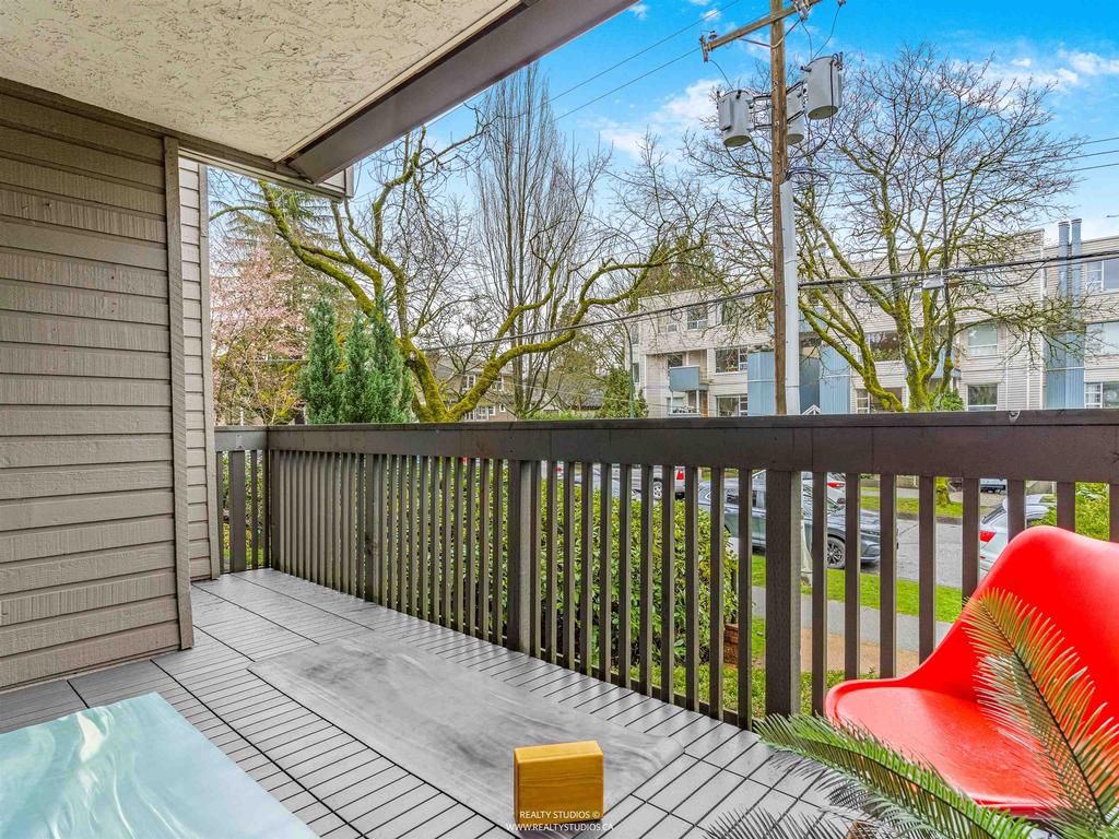 Listing Image for R3101505