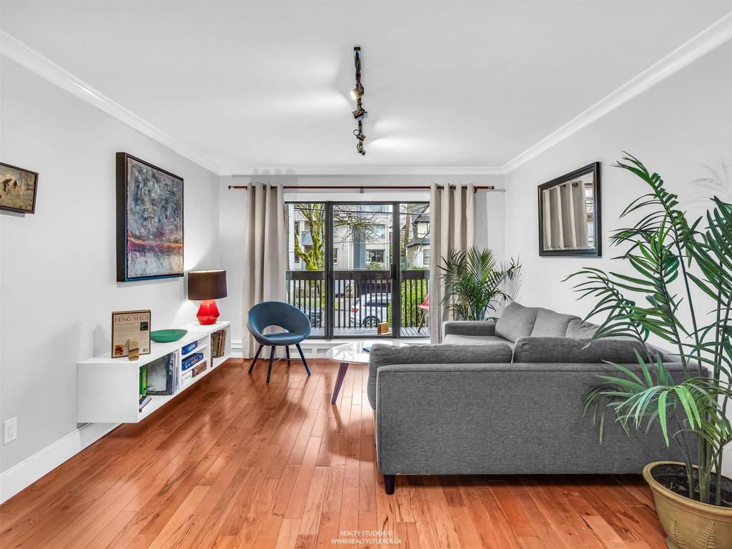 Listing Image for R3101505