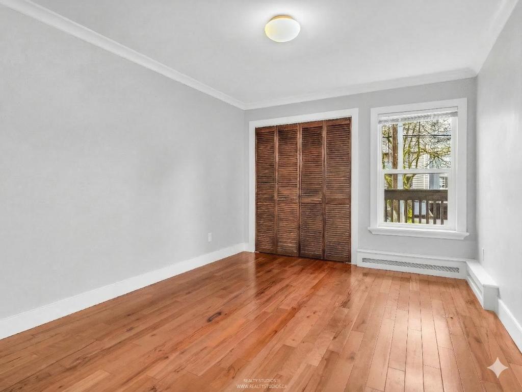 Listing Image for R3101505