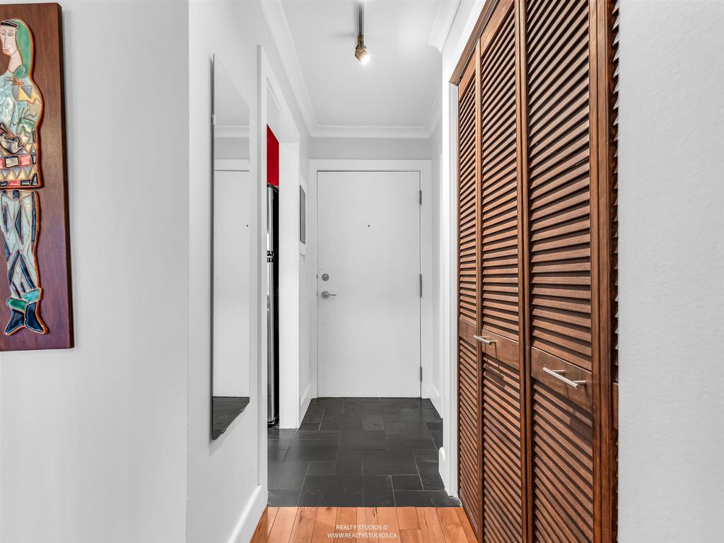 Listing Image for R3101505