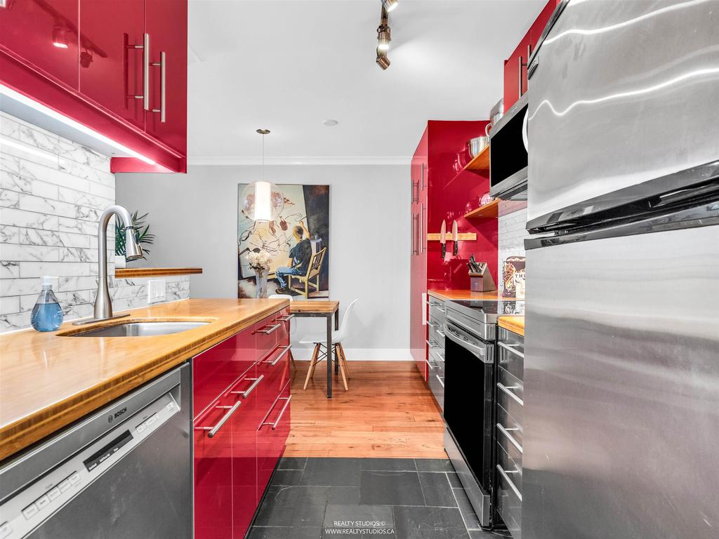 Listing Image for R3101505