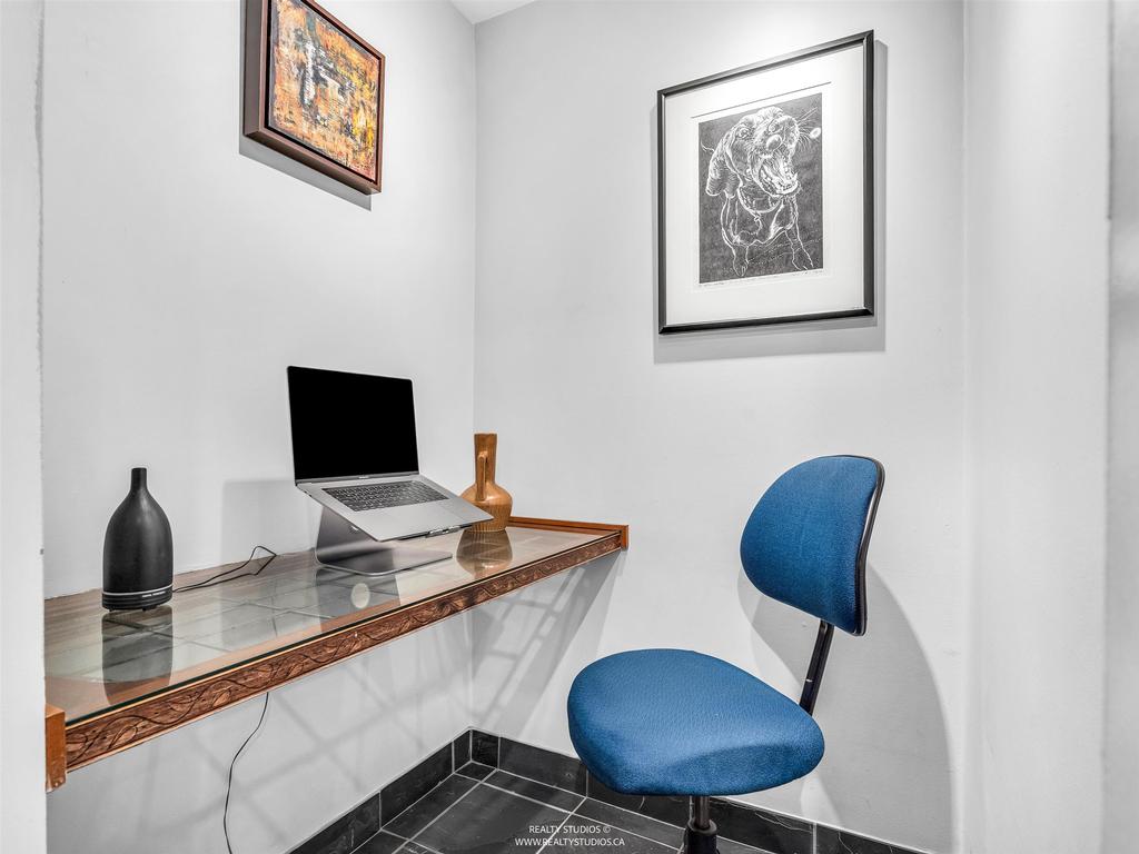 Listing Image for R3101505