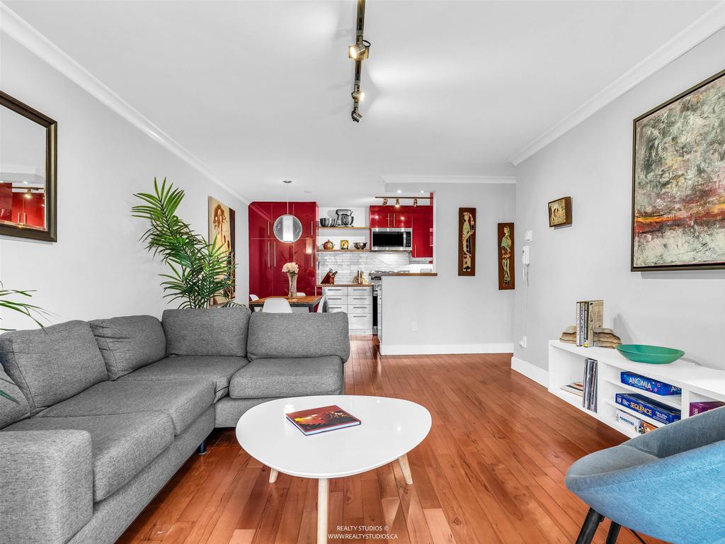 Listing Image for R3101505