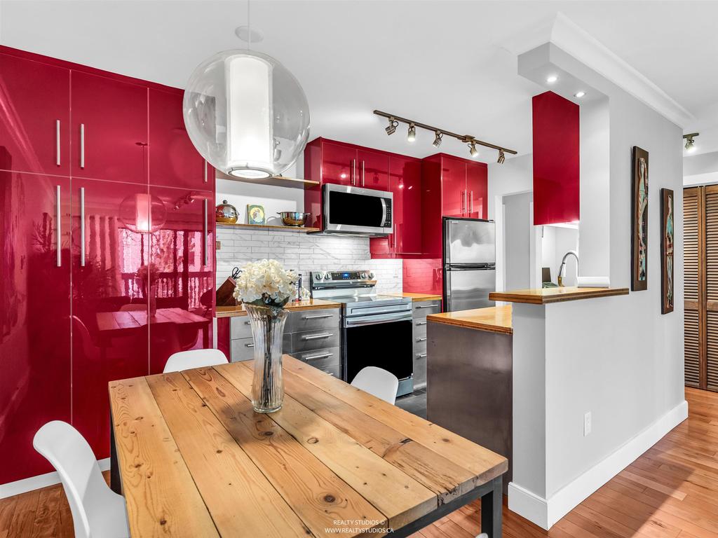 Listing Image for R3101505