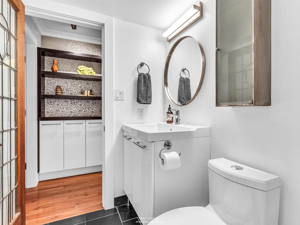 Listing Image for R3101505