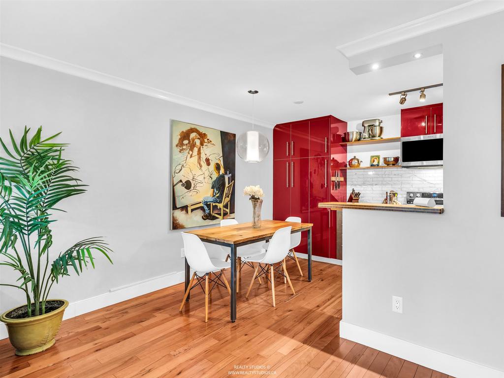 Listing Image for R3101505