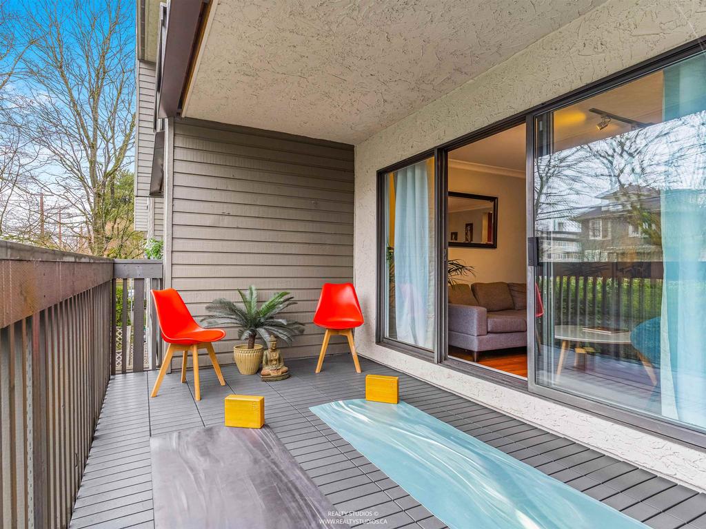 Listing Image for R3101505