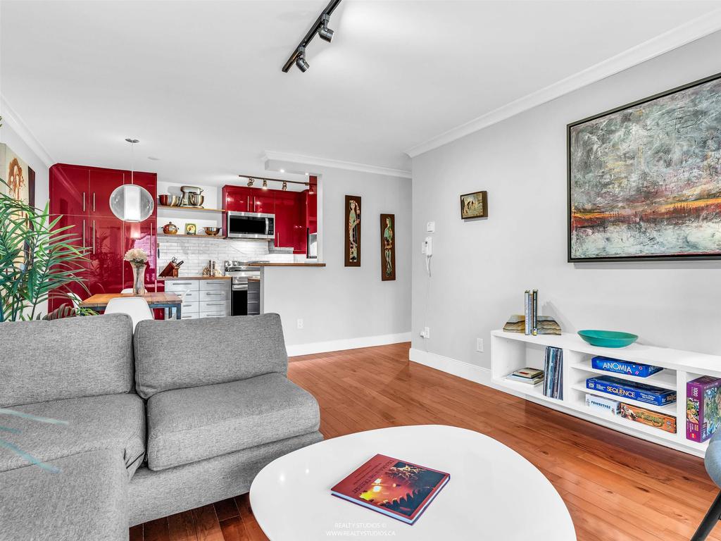 Listing Image for R3101505