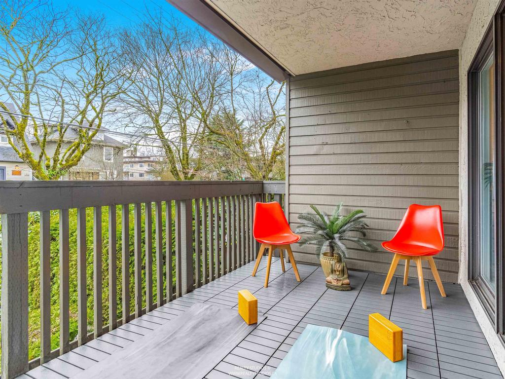 Listing Image for R3101505