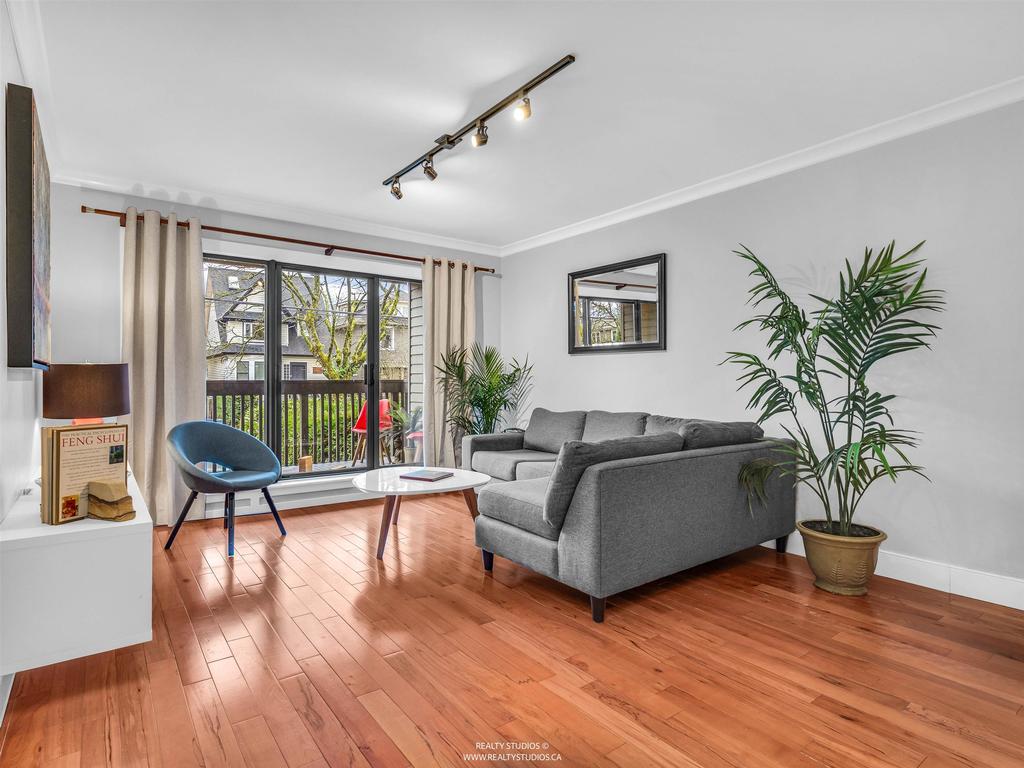 Listing Image for R3101505