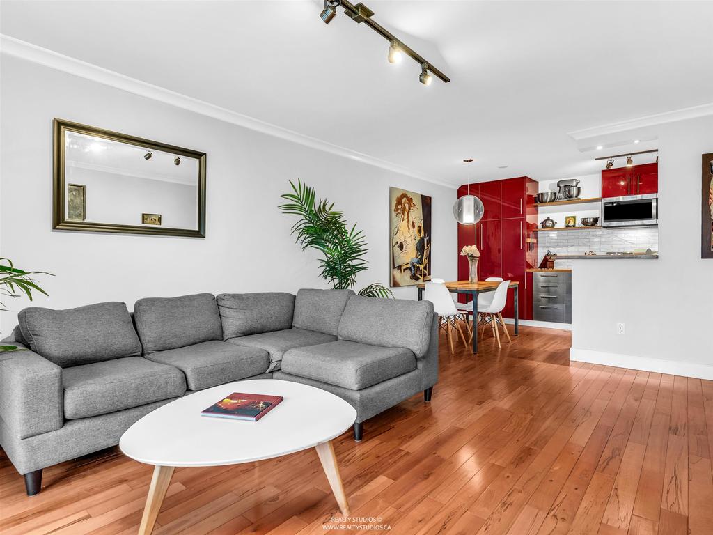 Listing Image for R3101505