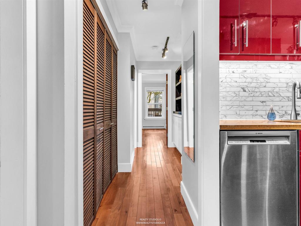 Listing Image for R3101505