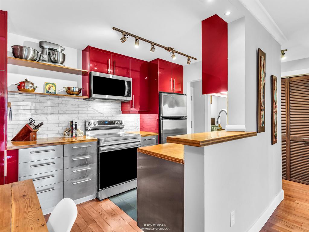 Listing Image for R3101505