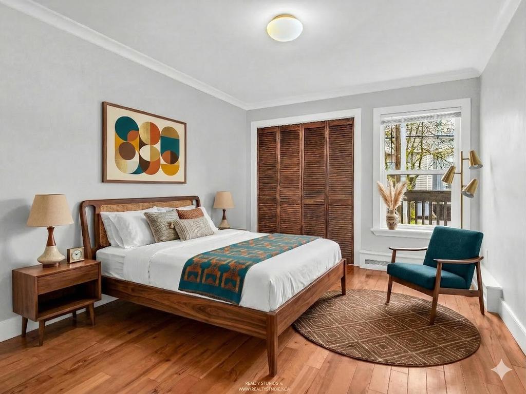 Listing Image for R3101505