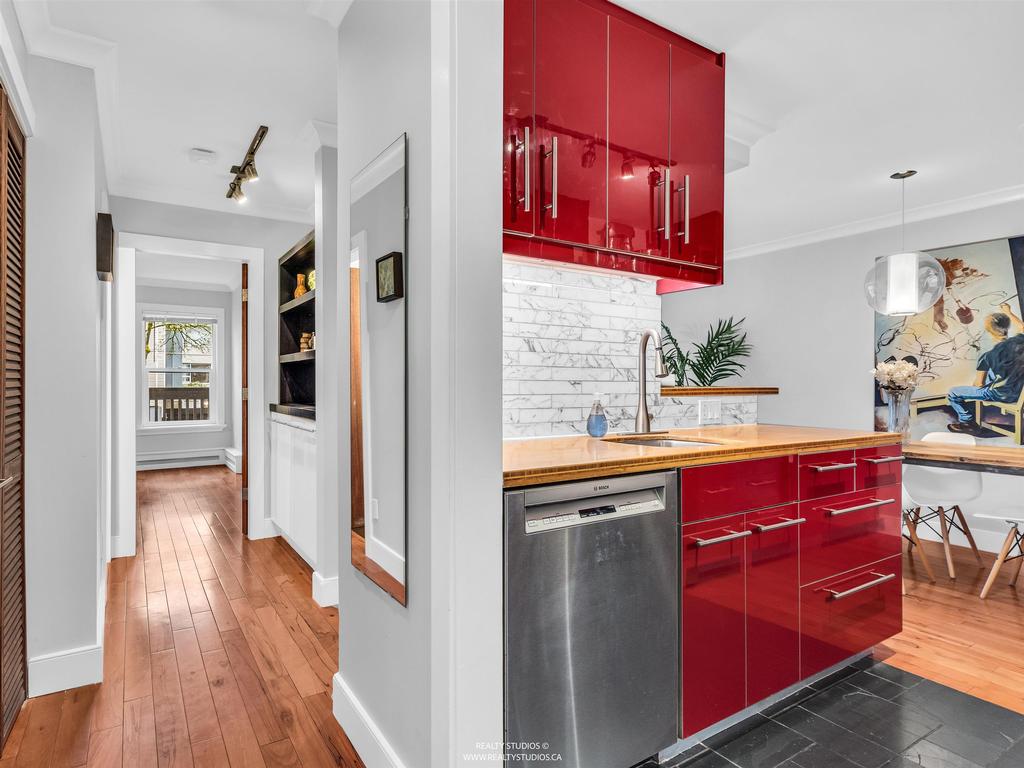 Listing Image for R3101505