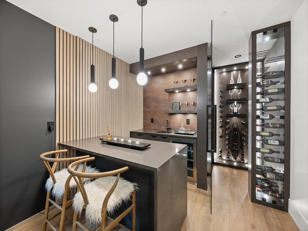 Listing Image for R3101509