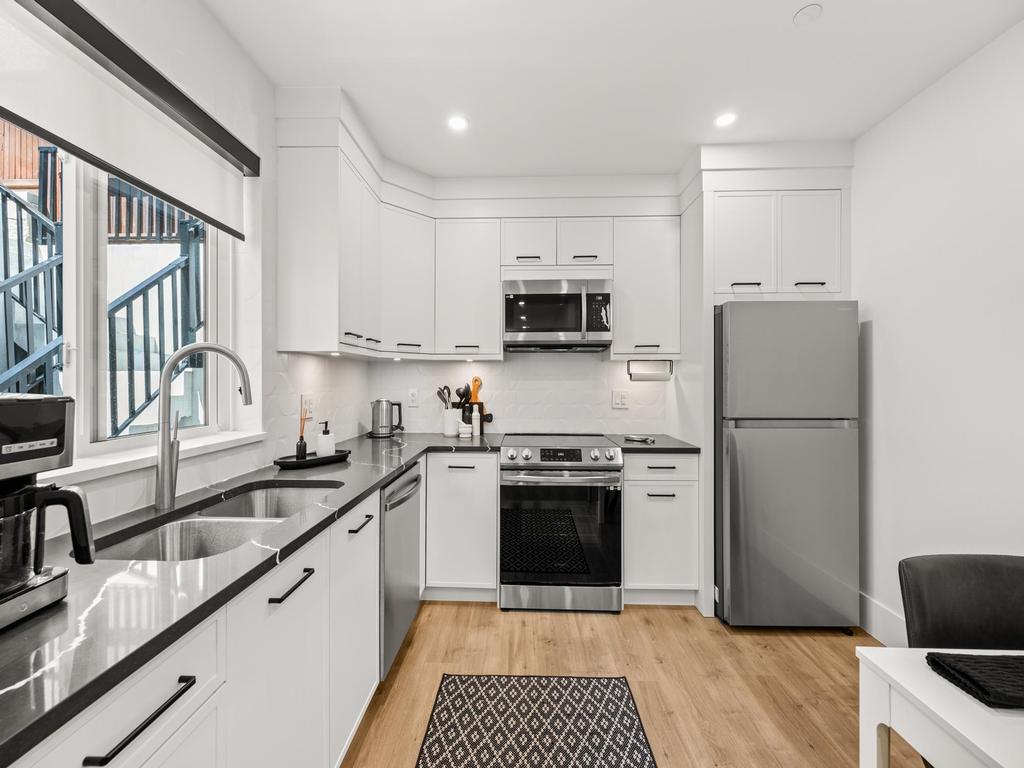 Listing Image for R3101509