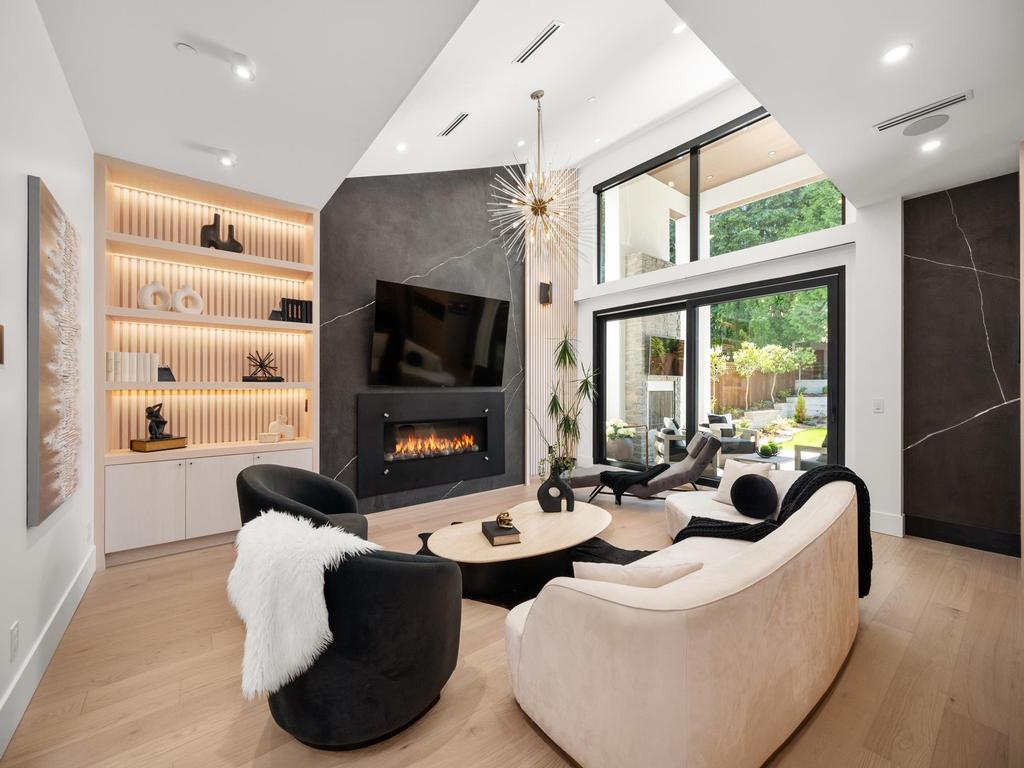 Listing Image for R3101509