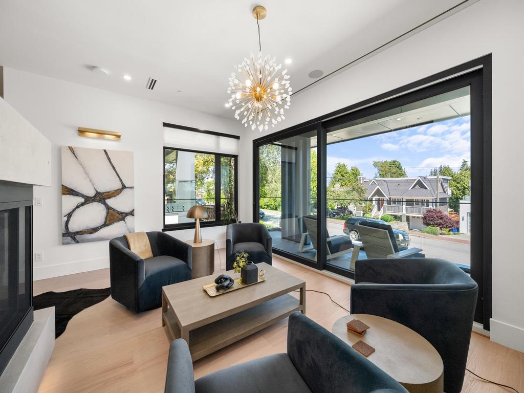 Listing Image for R3101509