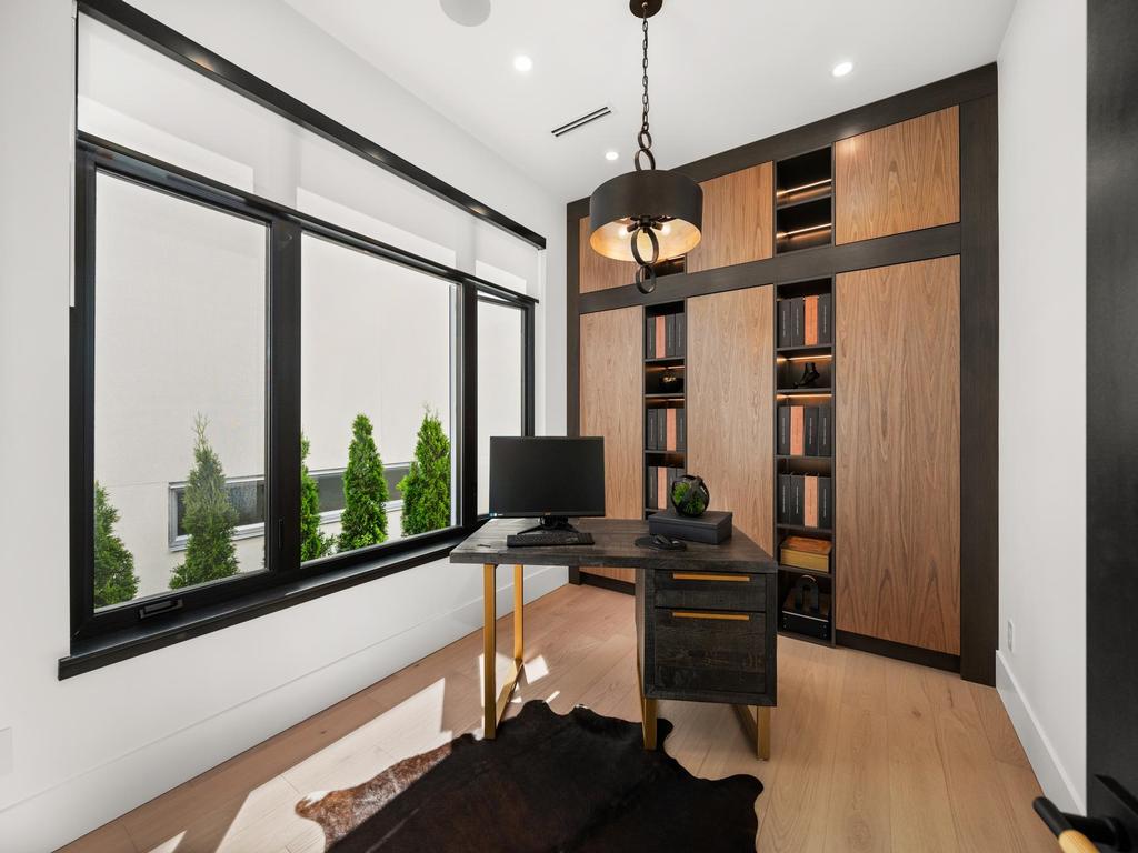 Listing Image for R3101509