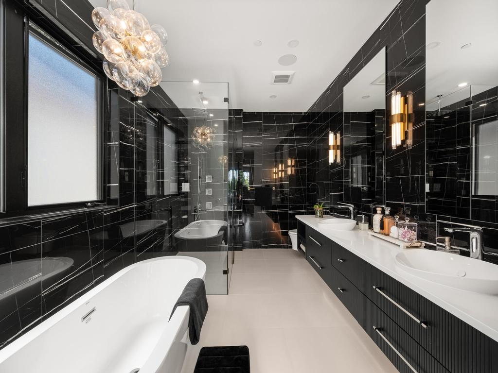 Listing Image for R3101509