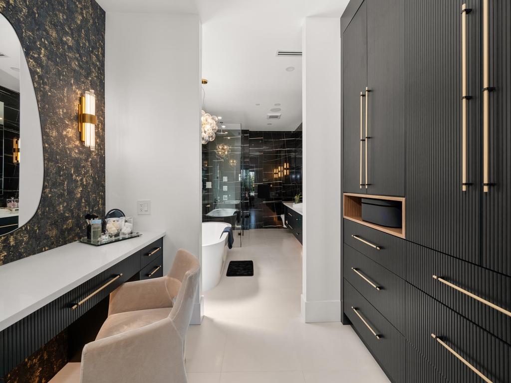 Listing Image for R3101509