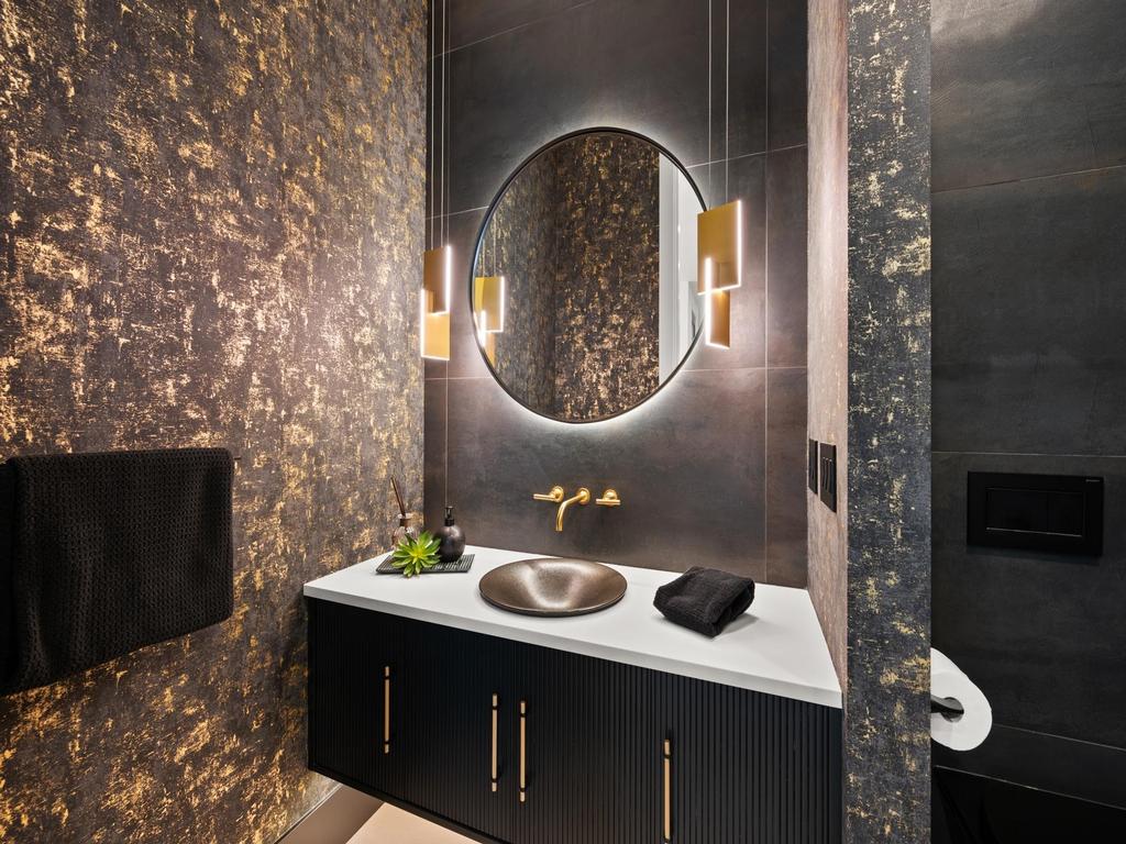 Listing Image for R3101509