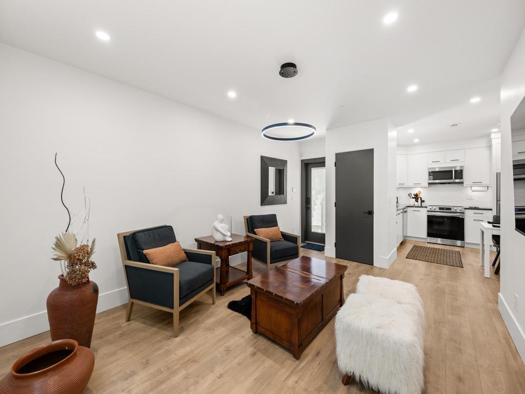 Listing Image for R3101509