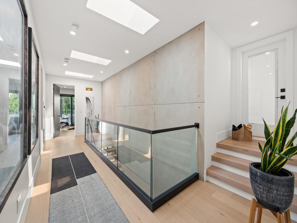 Listing Image for R3101509