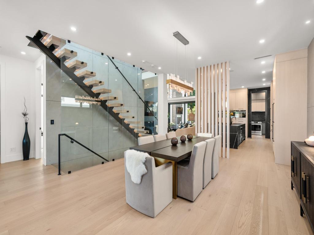 Listing Image for R3101509