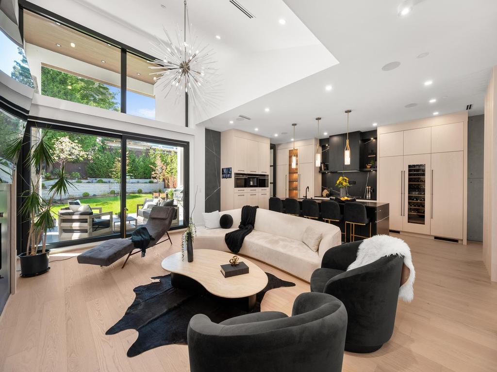 Listing Image for R3101509