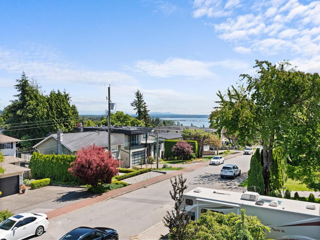 Listing Image for R3101509