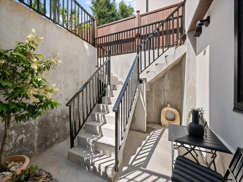 Listing Image for R3101509