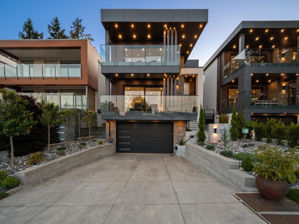 Listing Image for R3101509